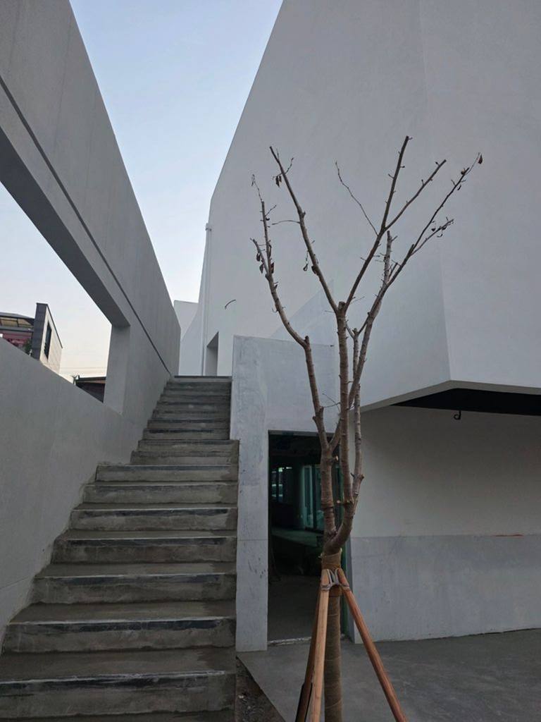 황금동 상가 상가 월세 사진 3