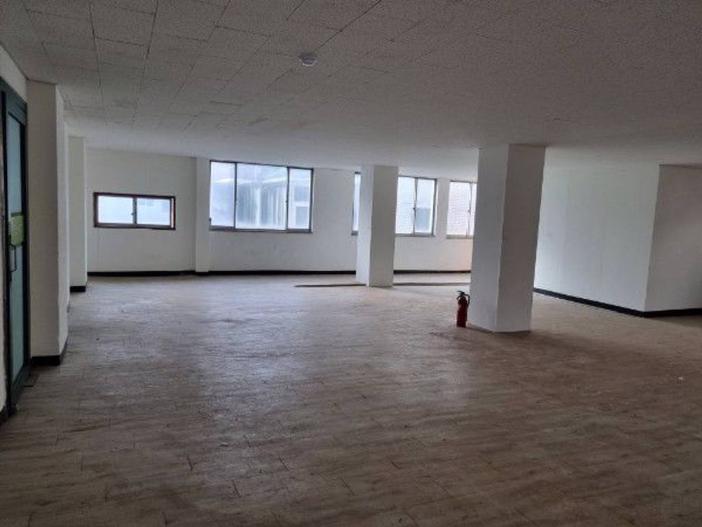 무)상가 상가 월세 사진 4