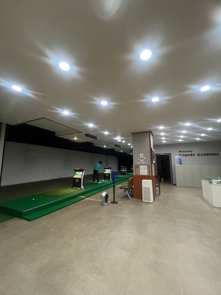 호산동 상가 상가 월세 사진 4