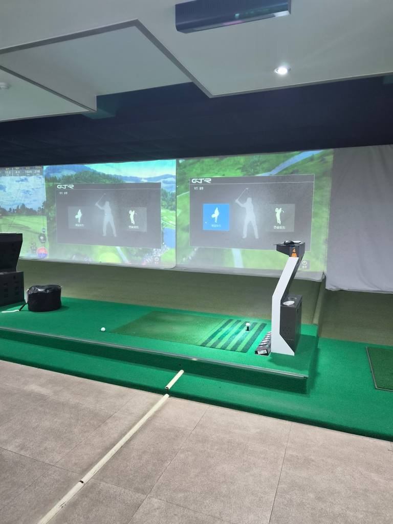 호산동 상가 상가 월세 사진 5