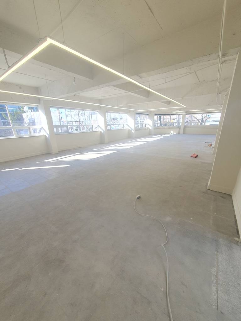 대구 서구 비산동 상가 월세 부동산 매물 욱일빌딩