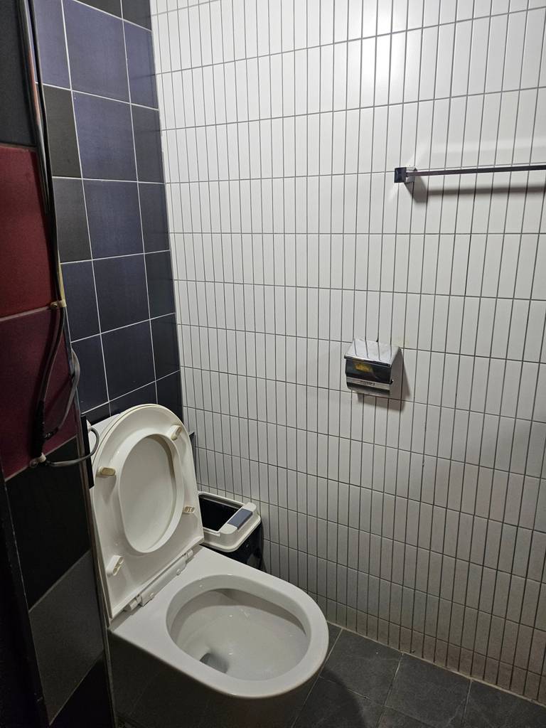 감삼동 상가 상가 월세 사진 4