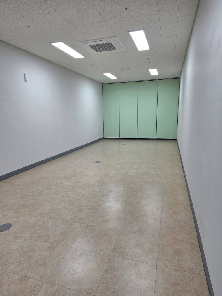 대구 수성구 대흥동 사무실 월세 부동산 매물 대흥동 사무실