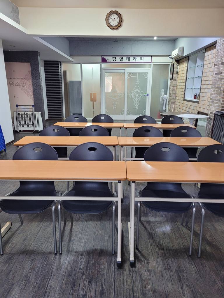 두산동 사무실 사무실 월세 사진 7