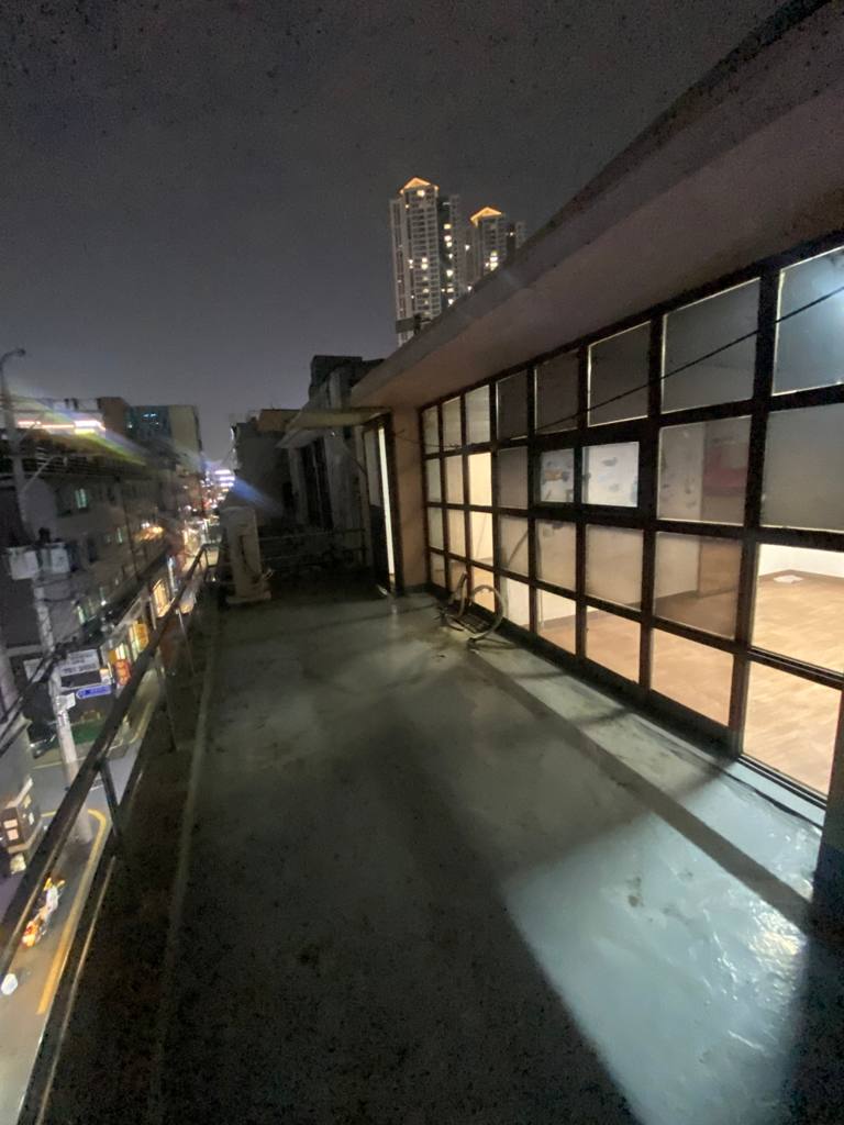 대구 중구 삼덕동2가 상가 월세 부동산 매물 삼덕동2가 상가