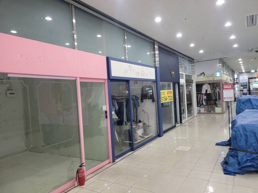 대구 달성군 다사읍 상가 월세 부동산 매물 다사읍 상가