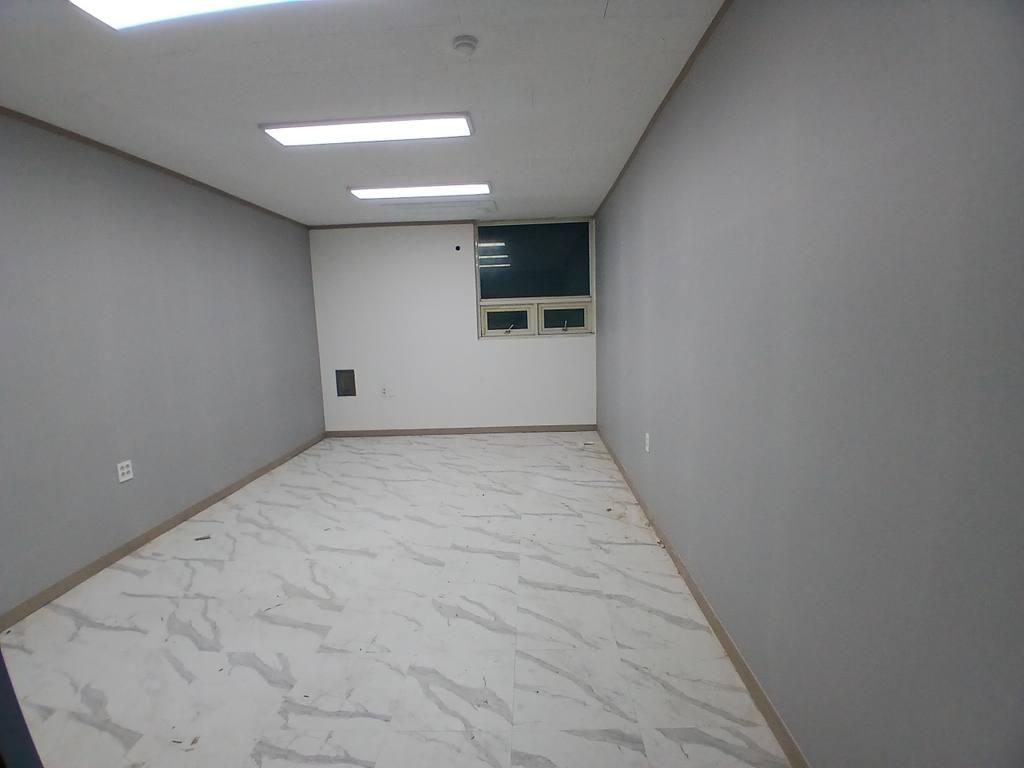 대구 달서구 호산동 사무실 월세 부동산 매물 경원빌딩