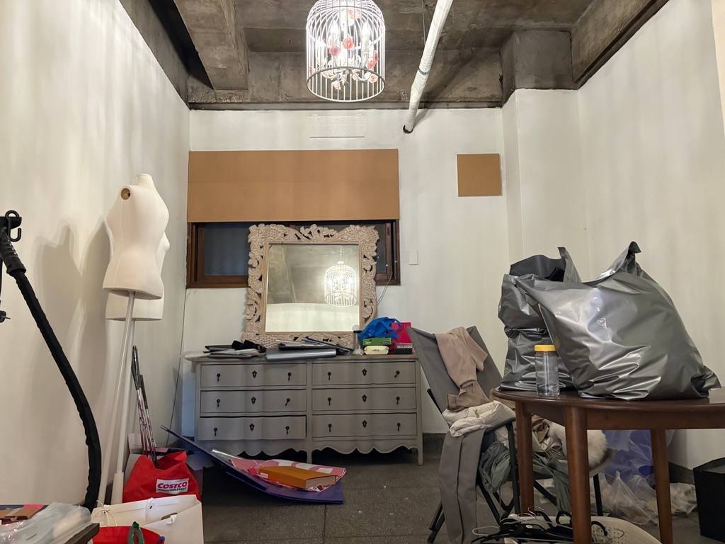 대구 상가 월세 부동산 매물 상가