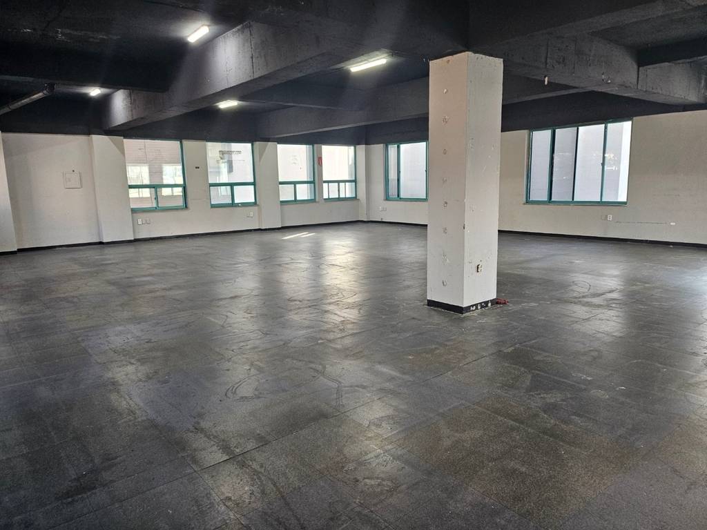 대구 동구 검사동 상가 월세 부동산 매물 검사동 상가