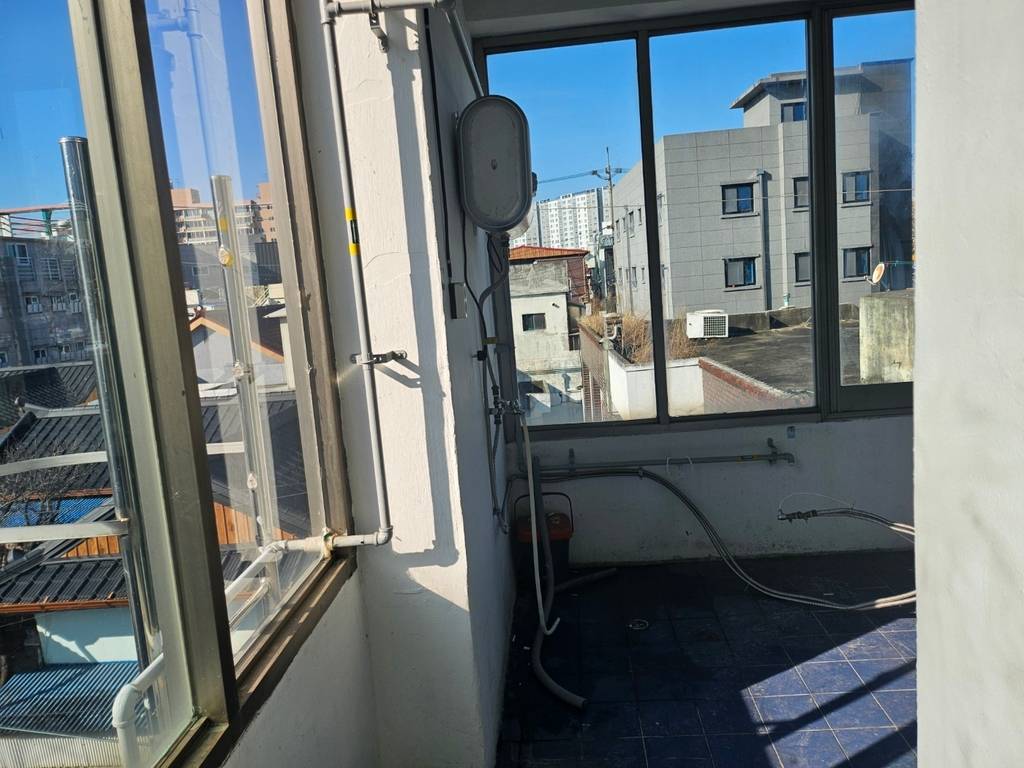 검사동 상가 상가 월세 사진 2