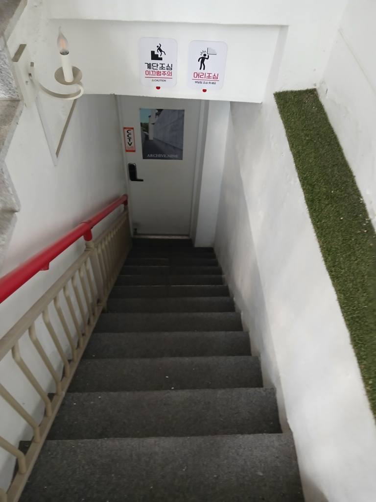 대구 달서구 진천동 상가 월세 부동산 매물 진천동 상가