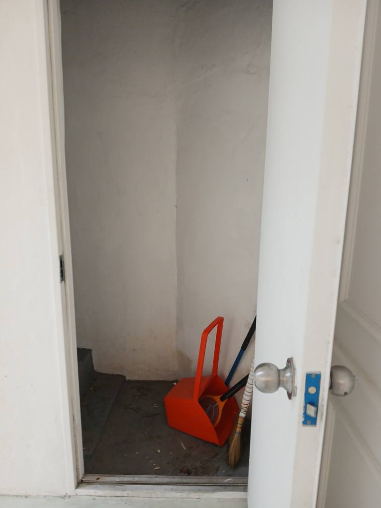 진천동 상가 상가 월세 사진 2
