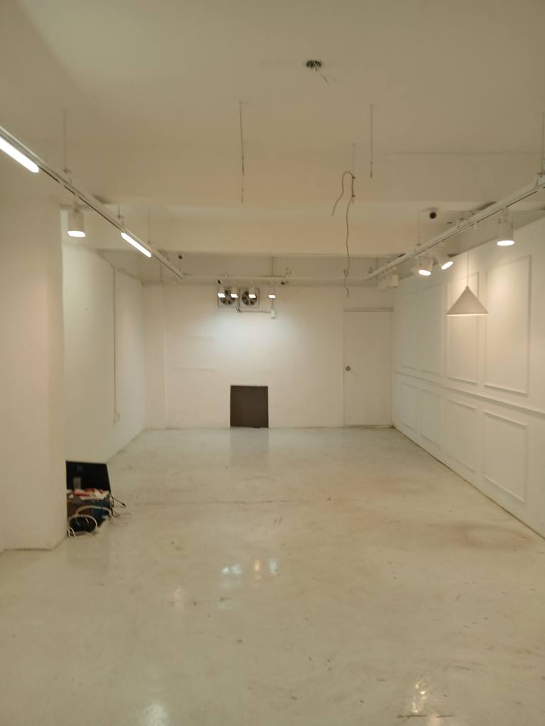 진천동 상가 상가 월세 사진 6