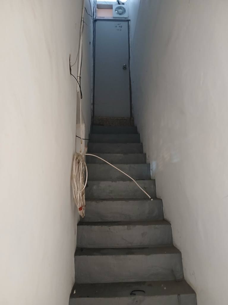 진천동 상가 상가 월세 사진 7