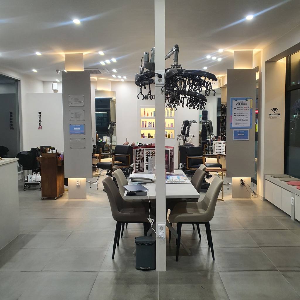 삼덕동2가 상가 상가 월세 사진 3