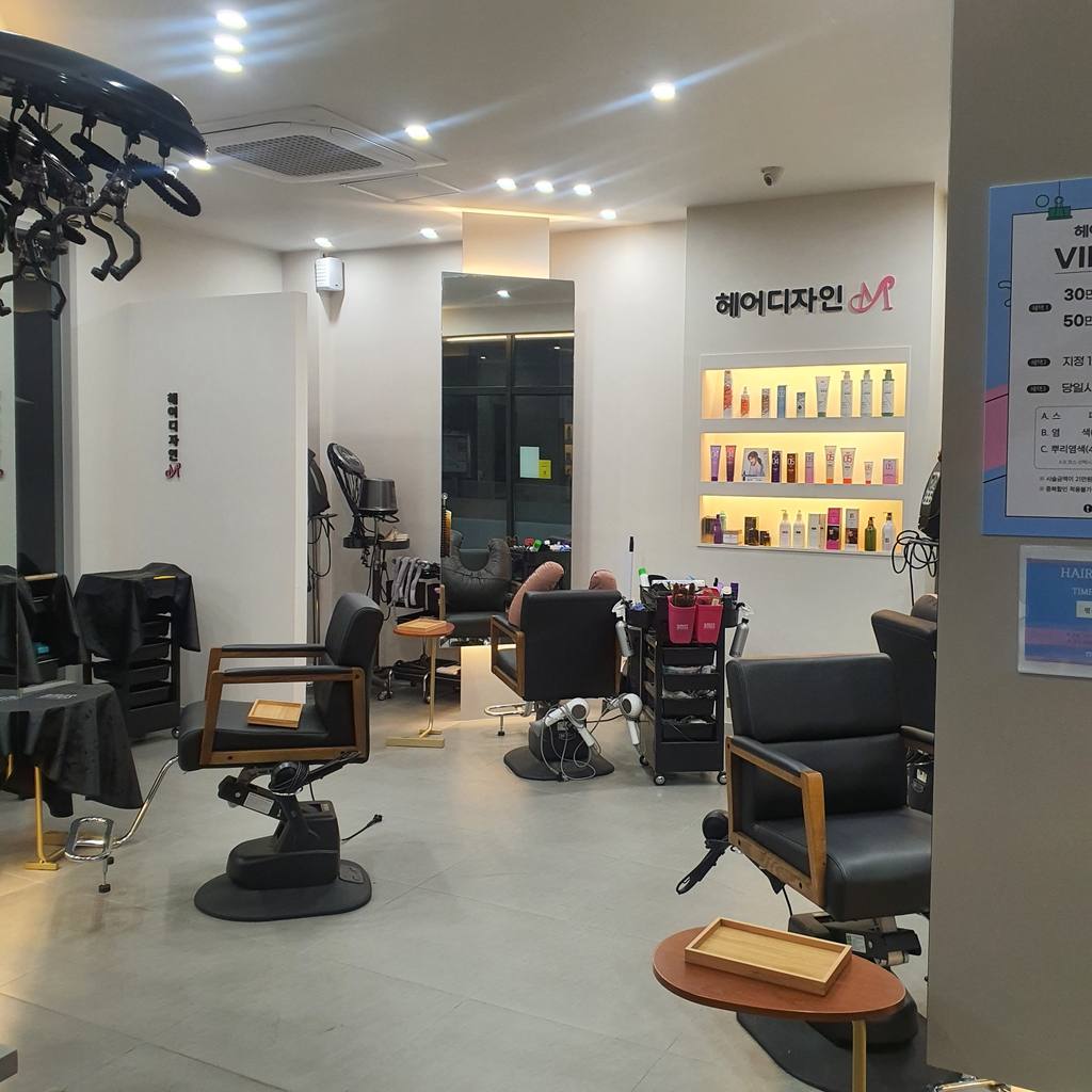 삼덕동2가 상가 상가 월세 사진 5