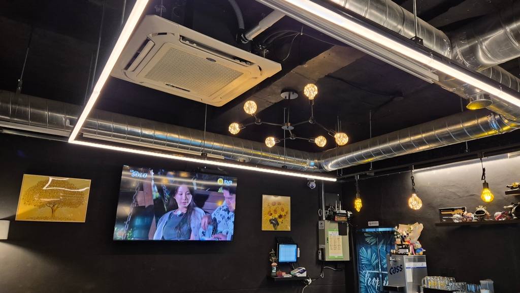 대구 서구 평리동 상가 월세 부동산 매물 평리동 상가