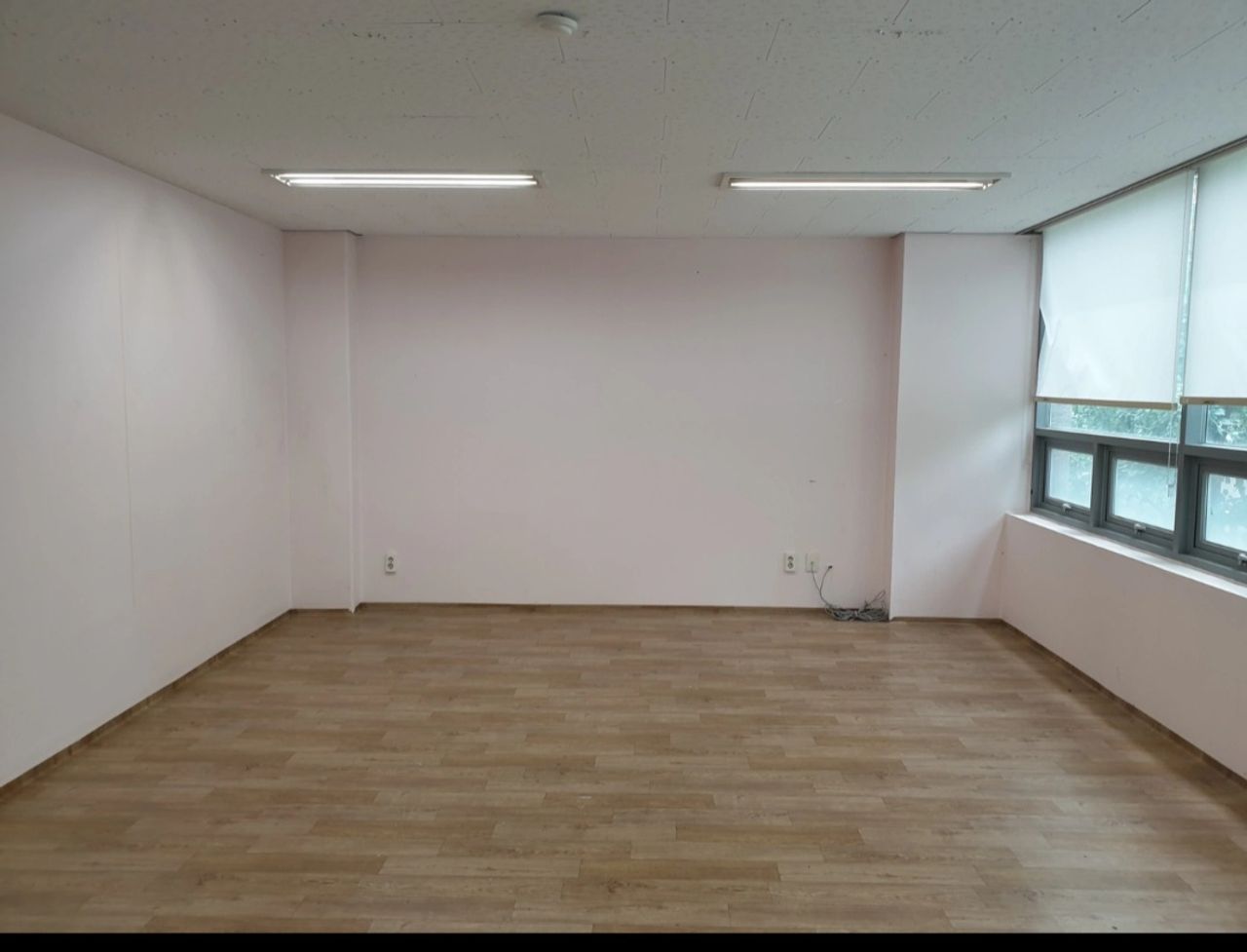 대구 동구 각산동 상가 월세 부동산 매물 각산 푸르지오 2단지