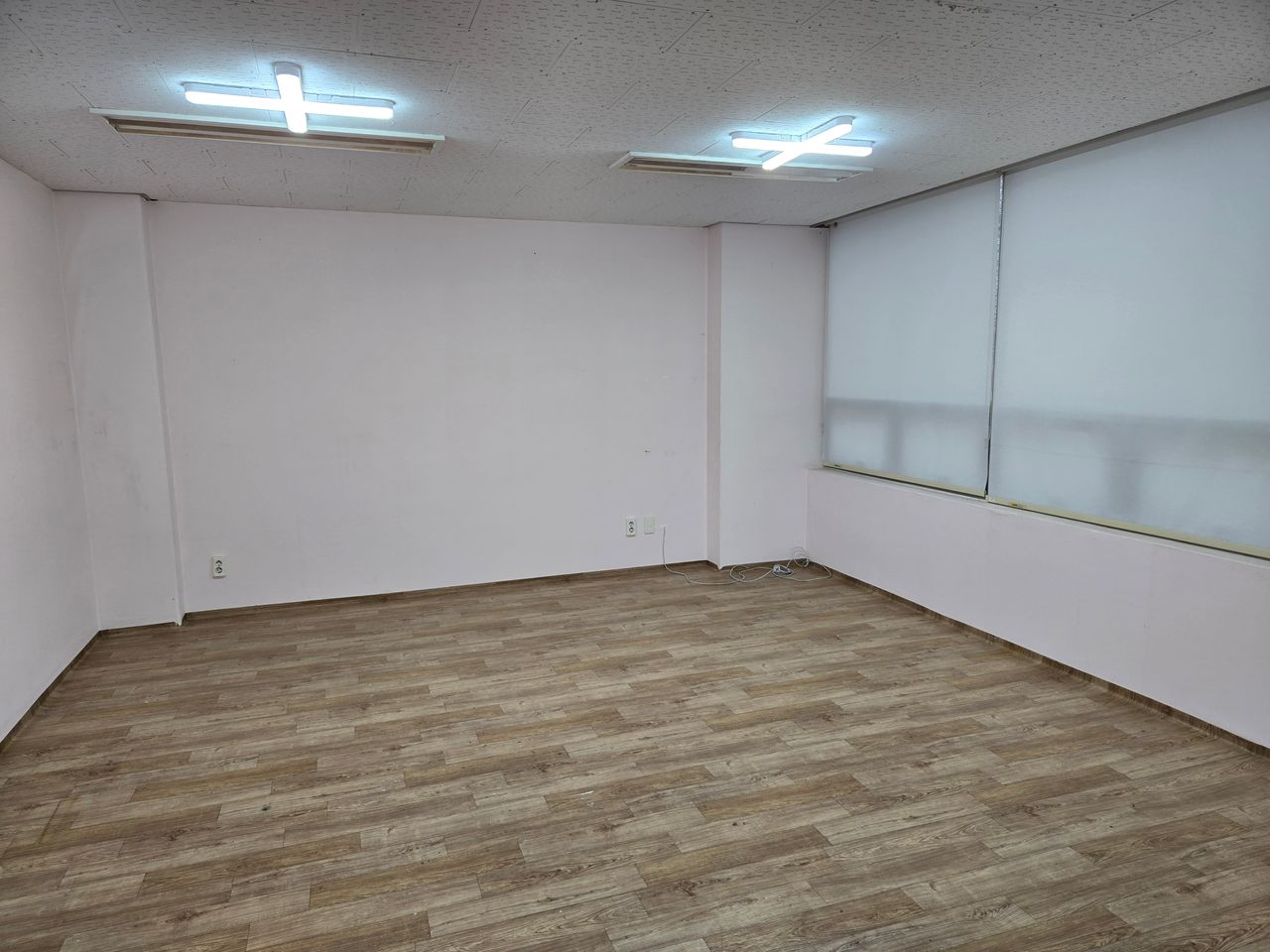 각산 푸르지오 2단지 상가 월세 사진 3