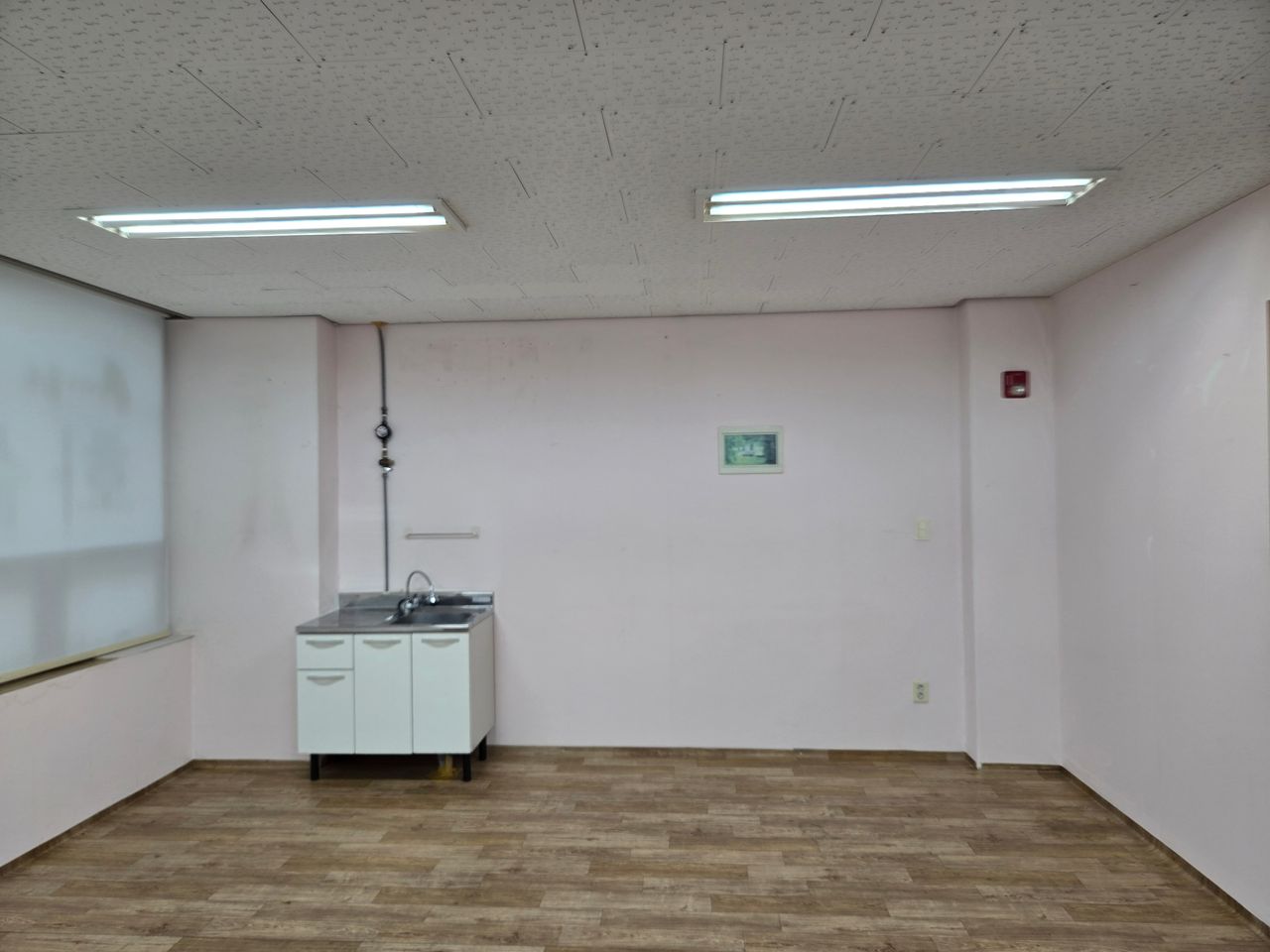 각산 푸르지오 2단지 상가 월세 사진 4