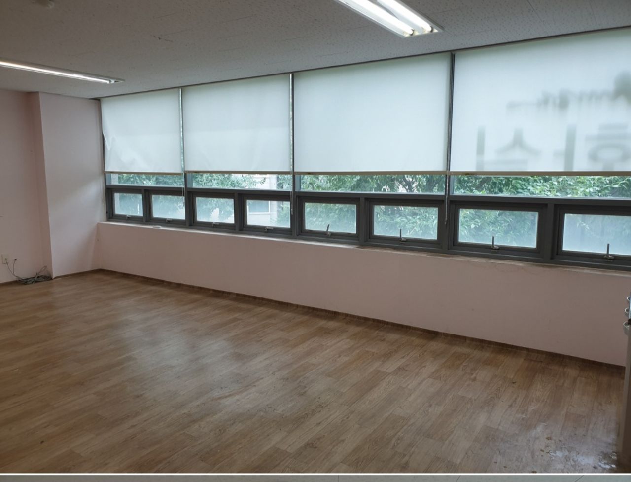 각산 푸르지오 2단지 상가 월세 사진 7