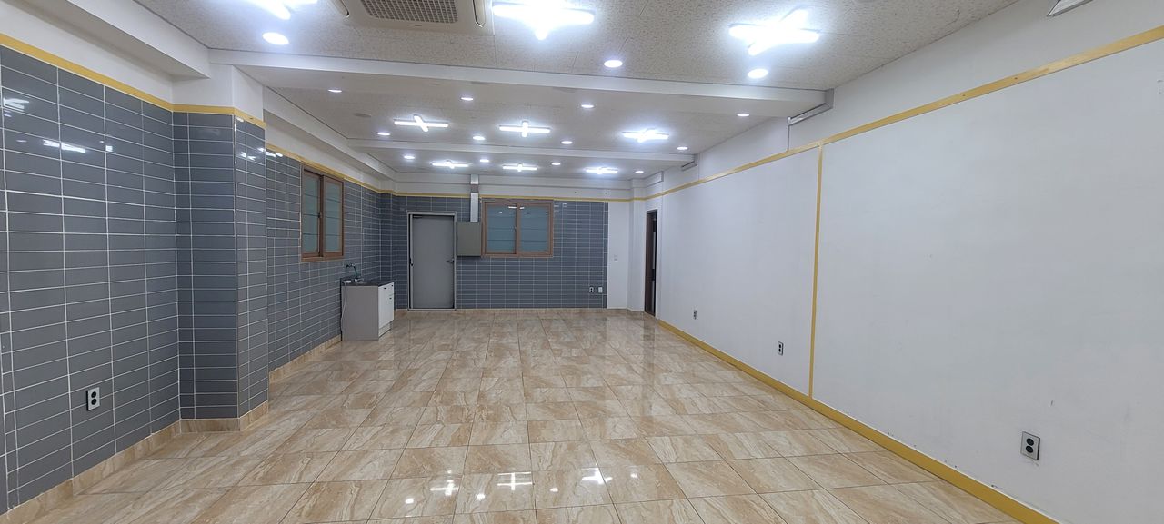 라온하우스 상가 월세 사진 6