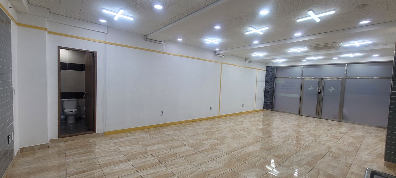 라온하우스 상가 월세 사진 7