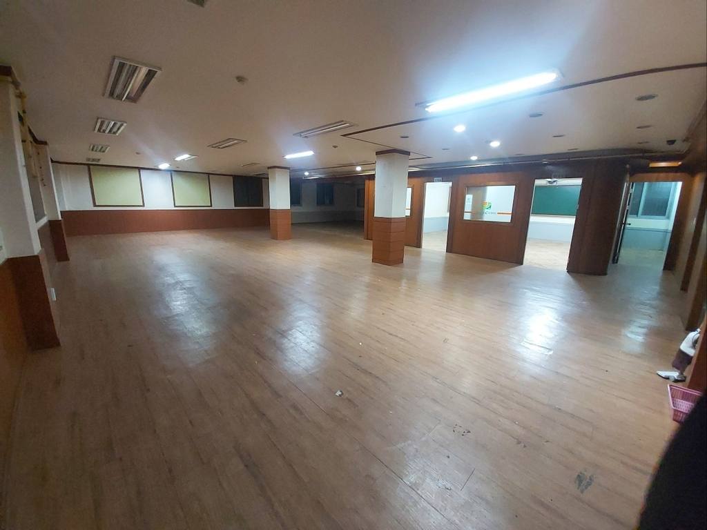 대구 동구 신암동 상가 월세 부동산 매물 아양로즈빌