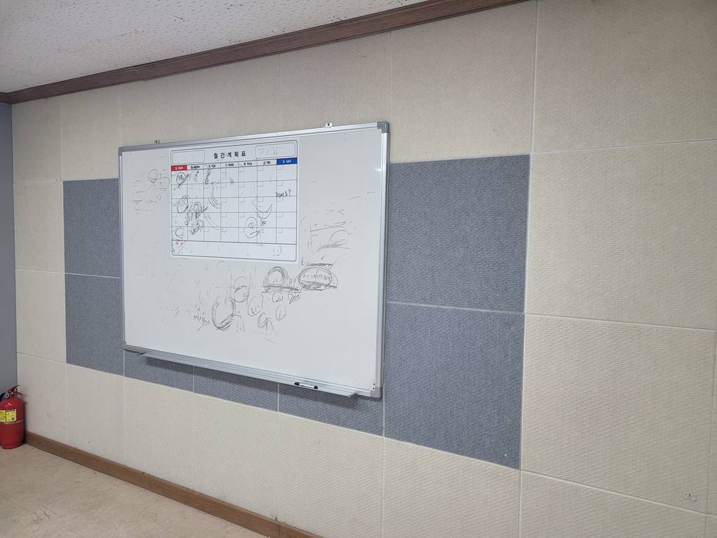 대구 달서구 이곡동 사무실 매매 부동산 매물 성서메가타운
