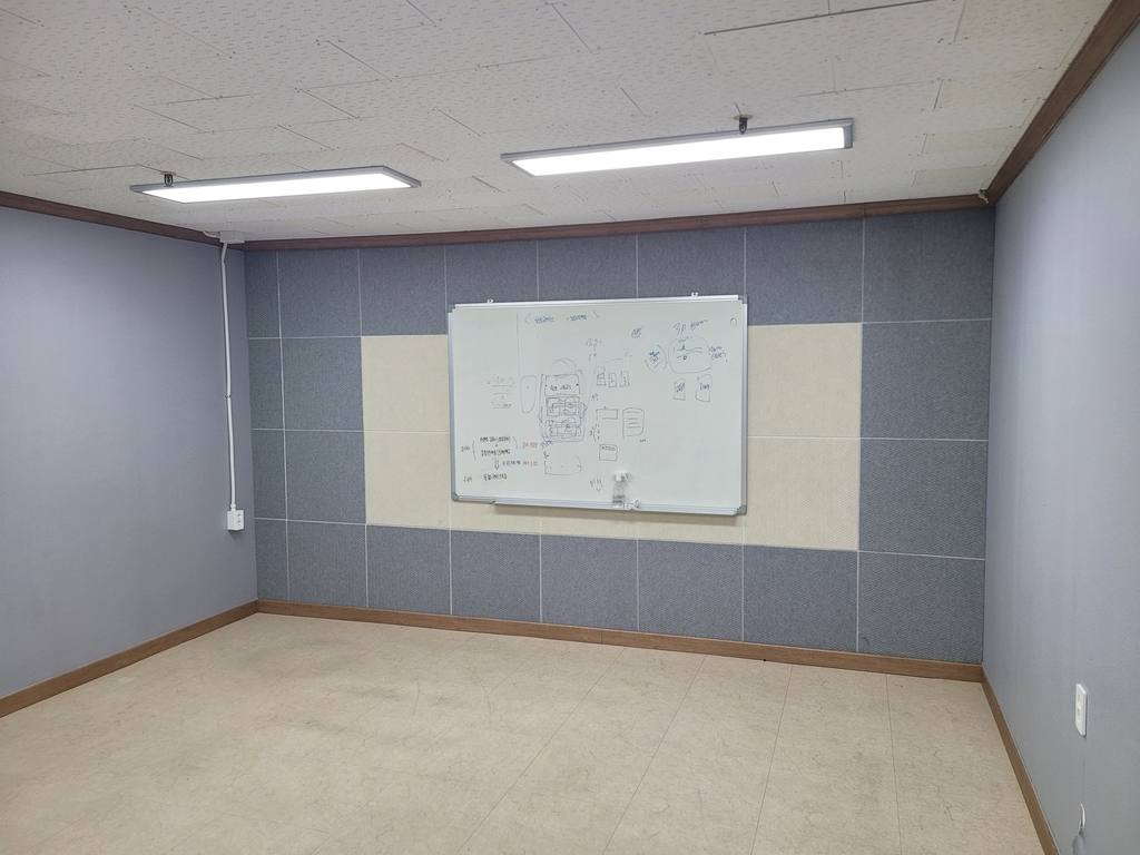 성서메가타운 사무실 매매 사진 4