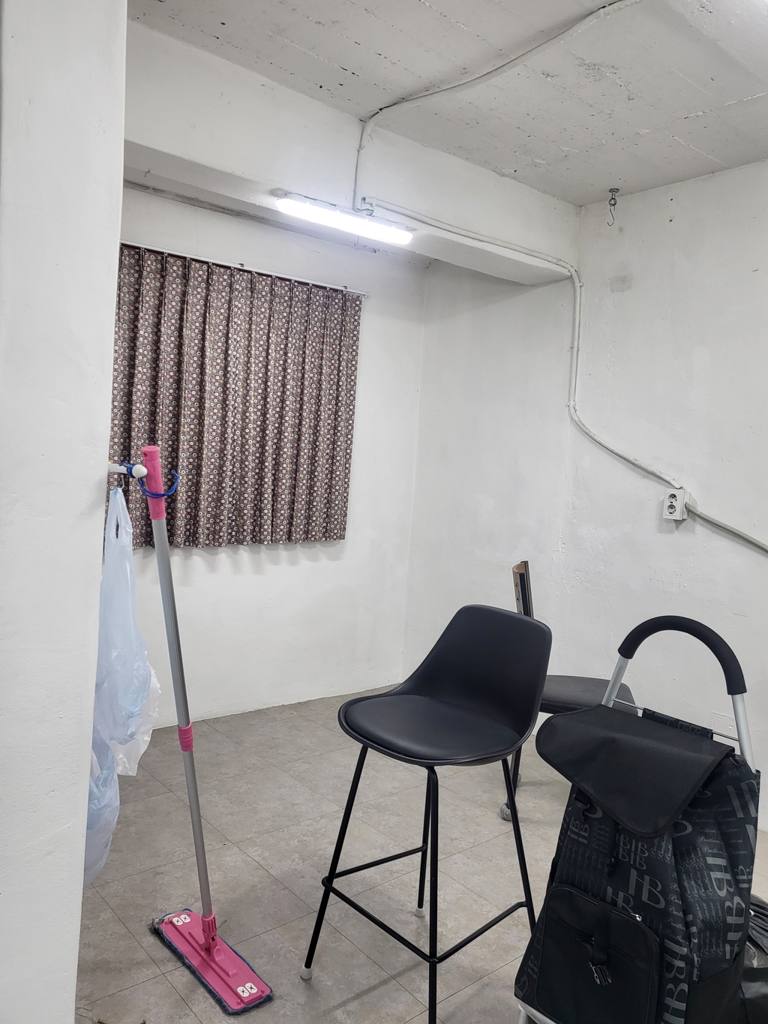 내당동 창고 창고 월세 사진 7