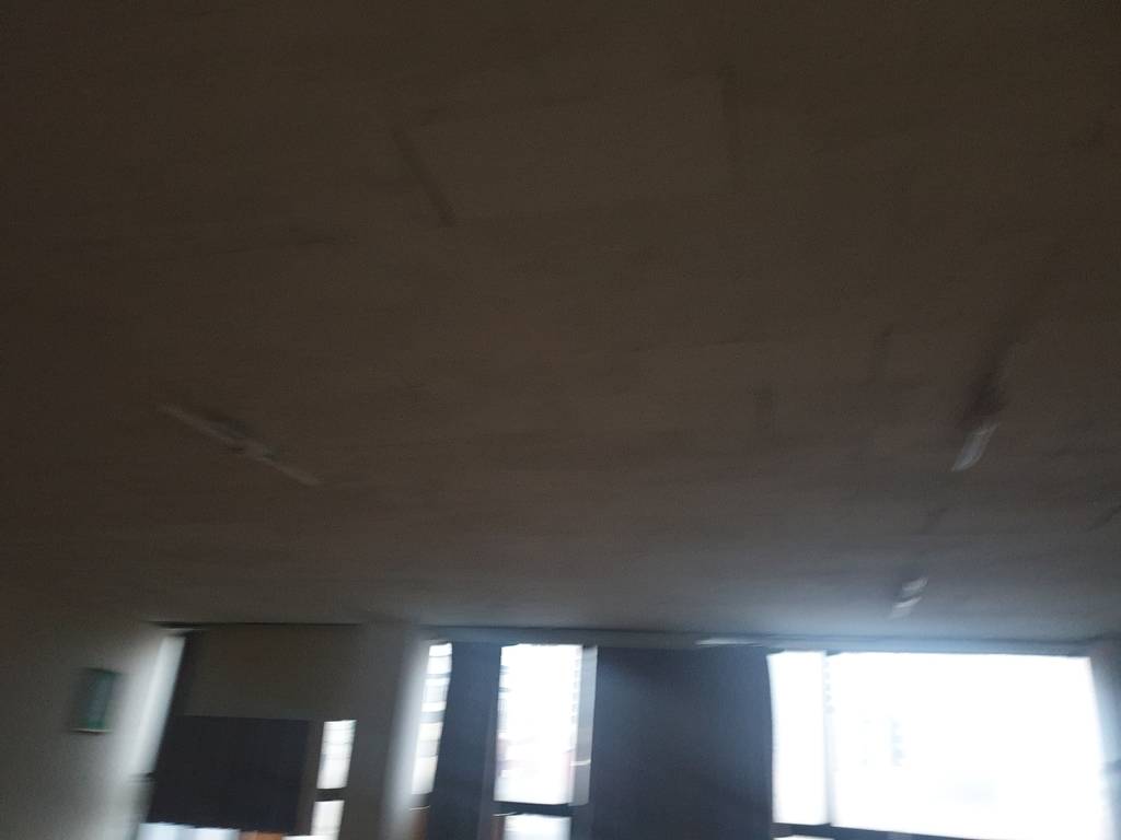 남산동 사무실 사무실 월세 사진 6