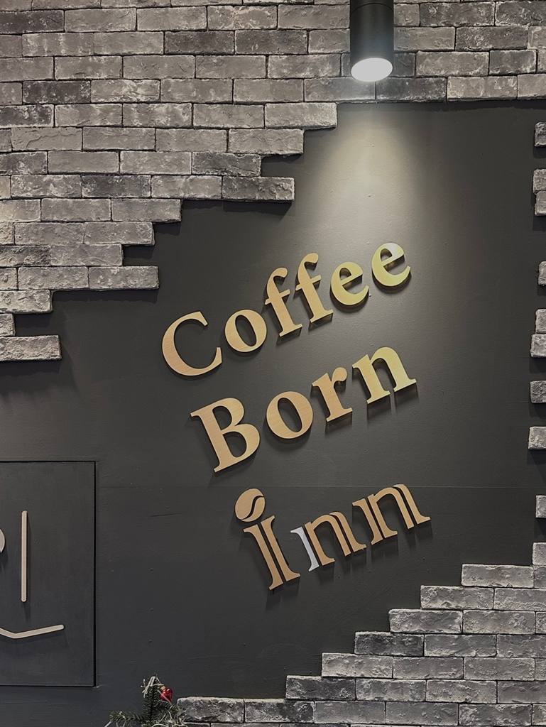SP타워 상가 월세 사진 4