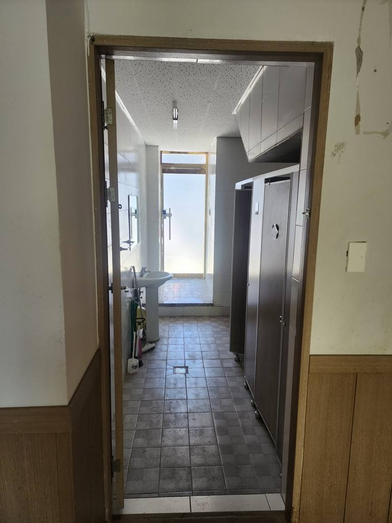 프로방스 상가 월세 사진 4