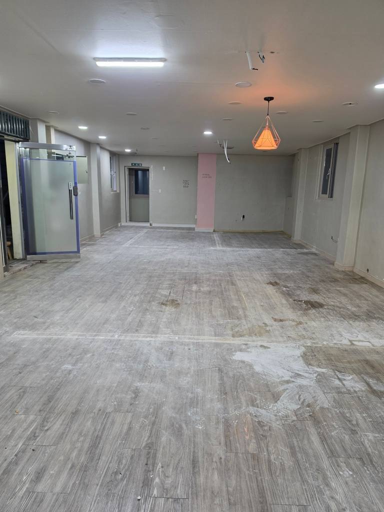 대구 동구 효목동 상가 월세 부동산 매물 효목동 상가