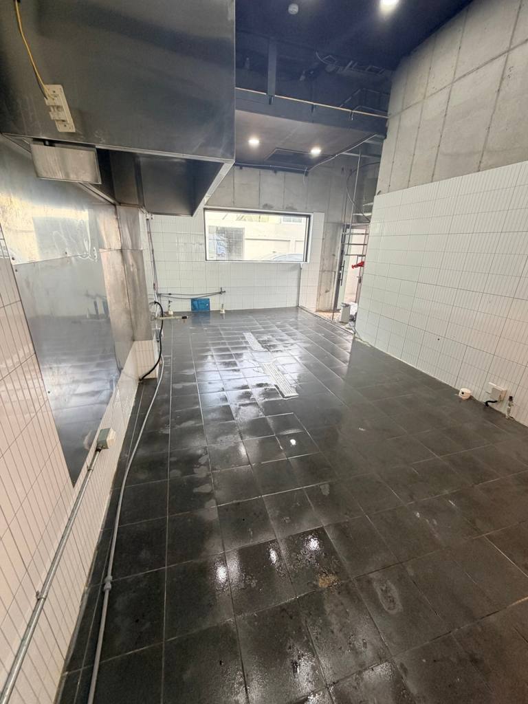 대구 수성구 파동 상가 월세 부동산 매물 파동 머뭄