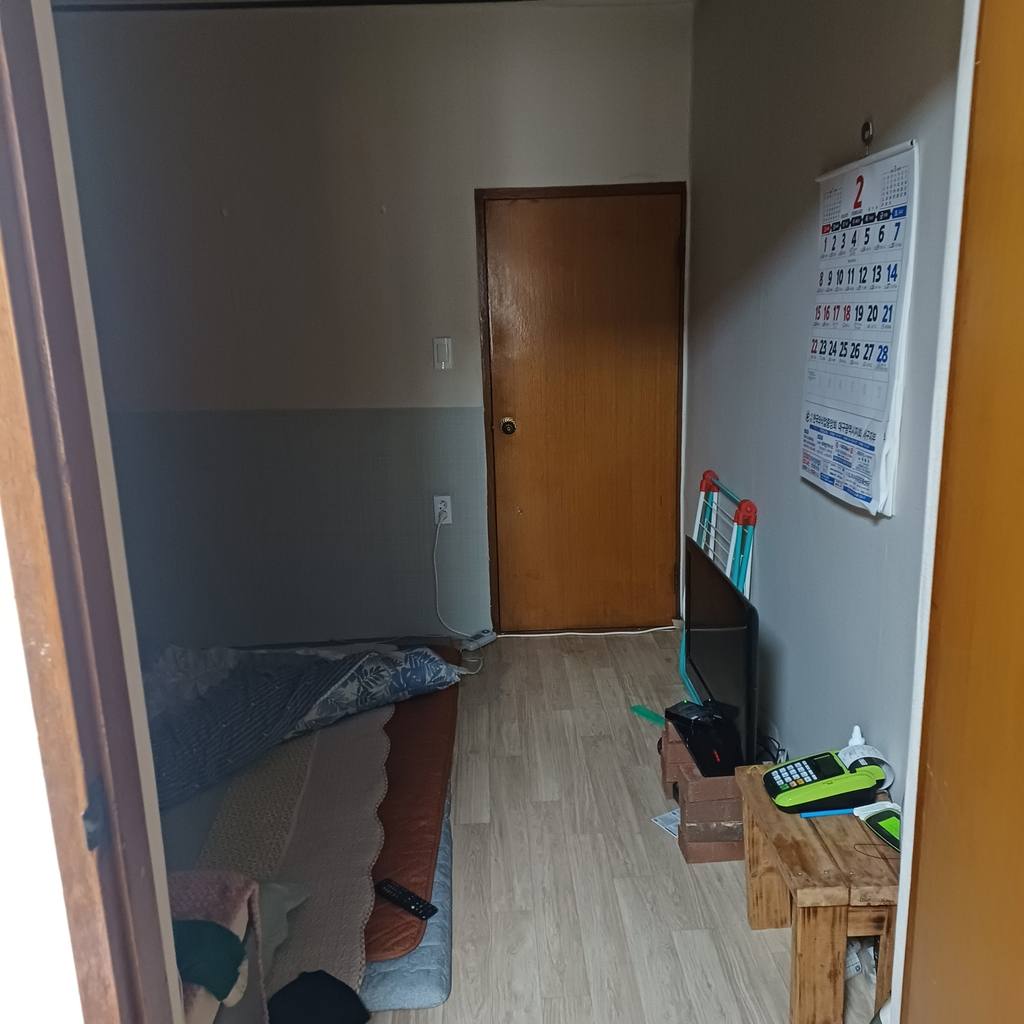 대구 서구 비산동 상가 월세 부동산 매물 비산동 상가