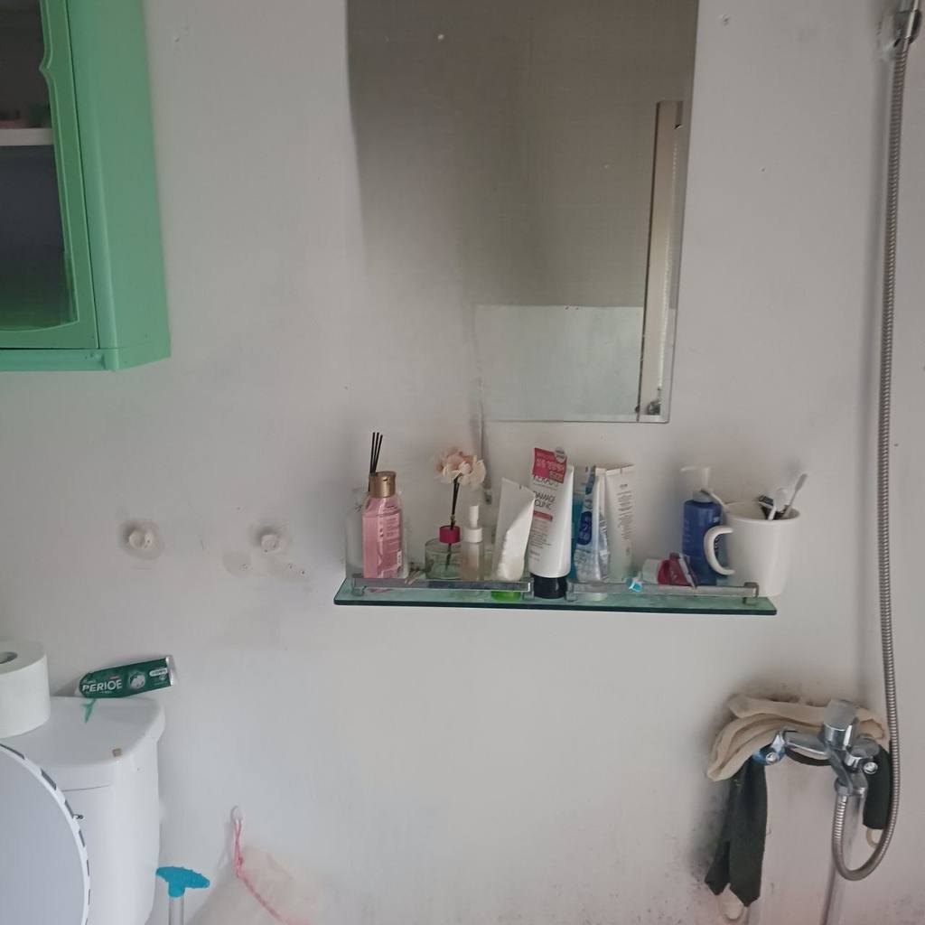 비산동 상가 상가 월세 사진 5