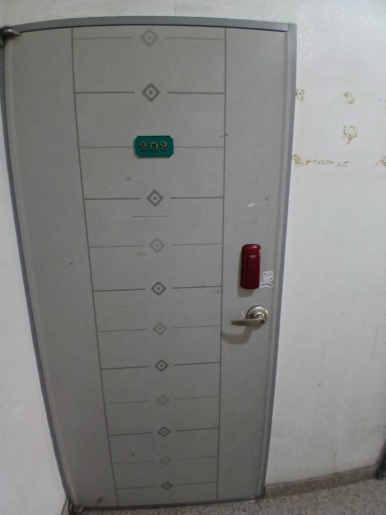 대구 수성구 범어동 사무실 월세 부동산 매물 라인스텔