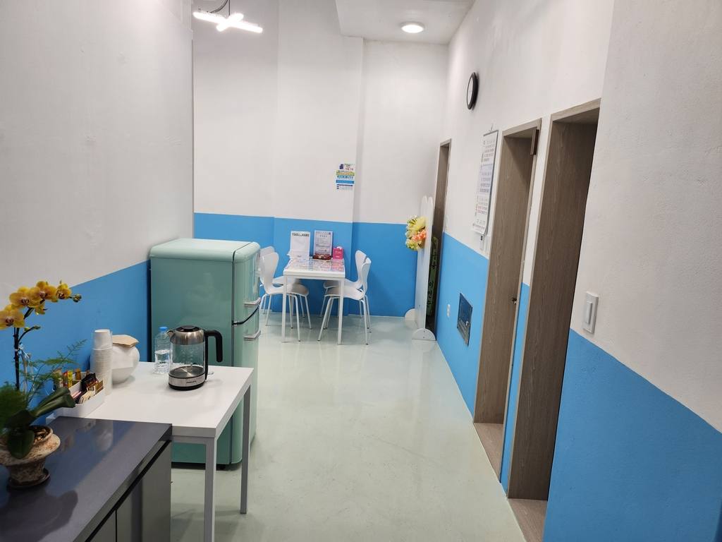 대구 수성구 범어동 상가 월세 부동산 매물 범어동 상가