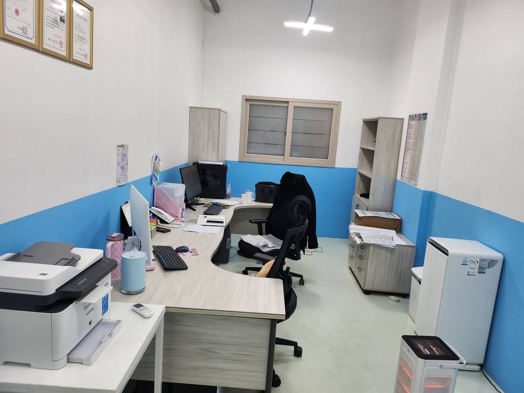 범어동 상가 상가 월세 사진 2