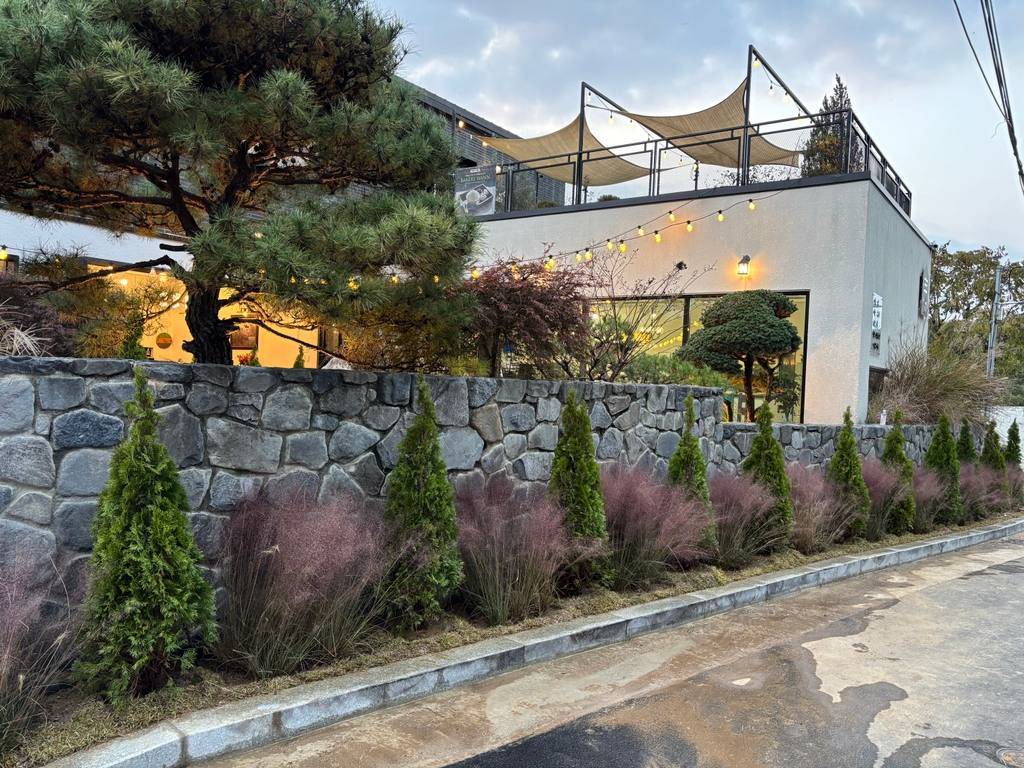대곡동 상가 상가 월세 사진 2