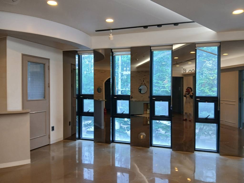 대구 달서구 월성동 상가 월세 부동산 매물 월성동 상가