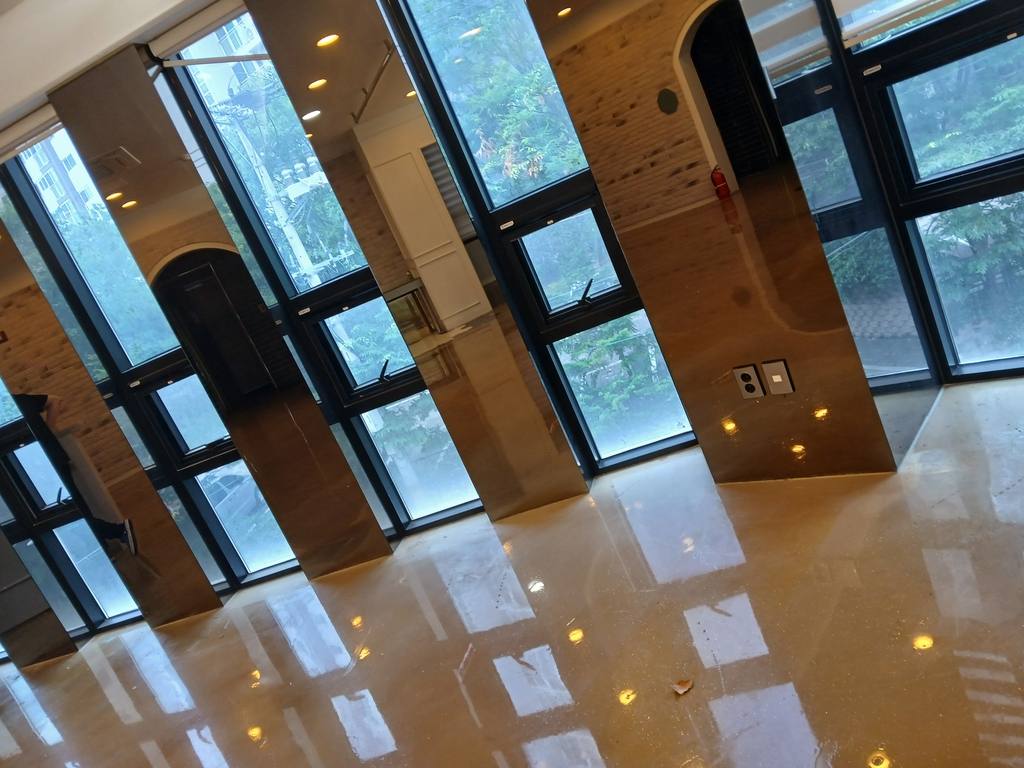 월성동 상가 상가 월세 사진 3