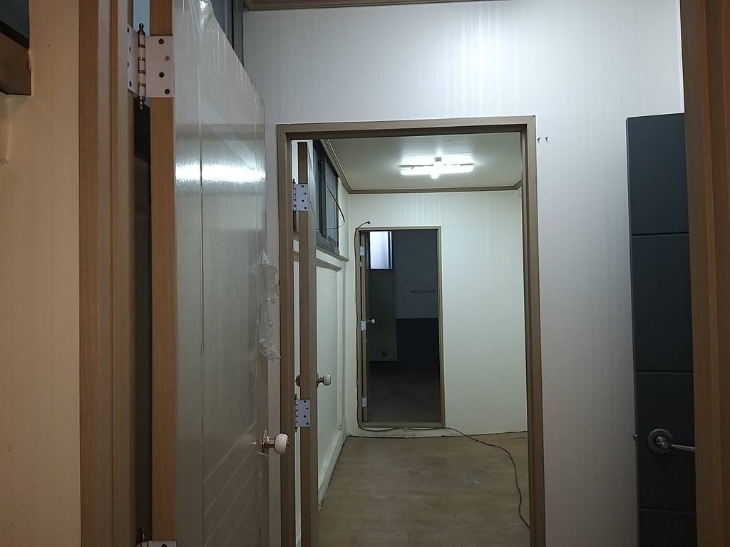 송현팔레스 상가 월세 사진 4