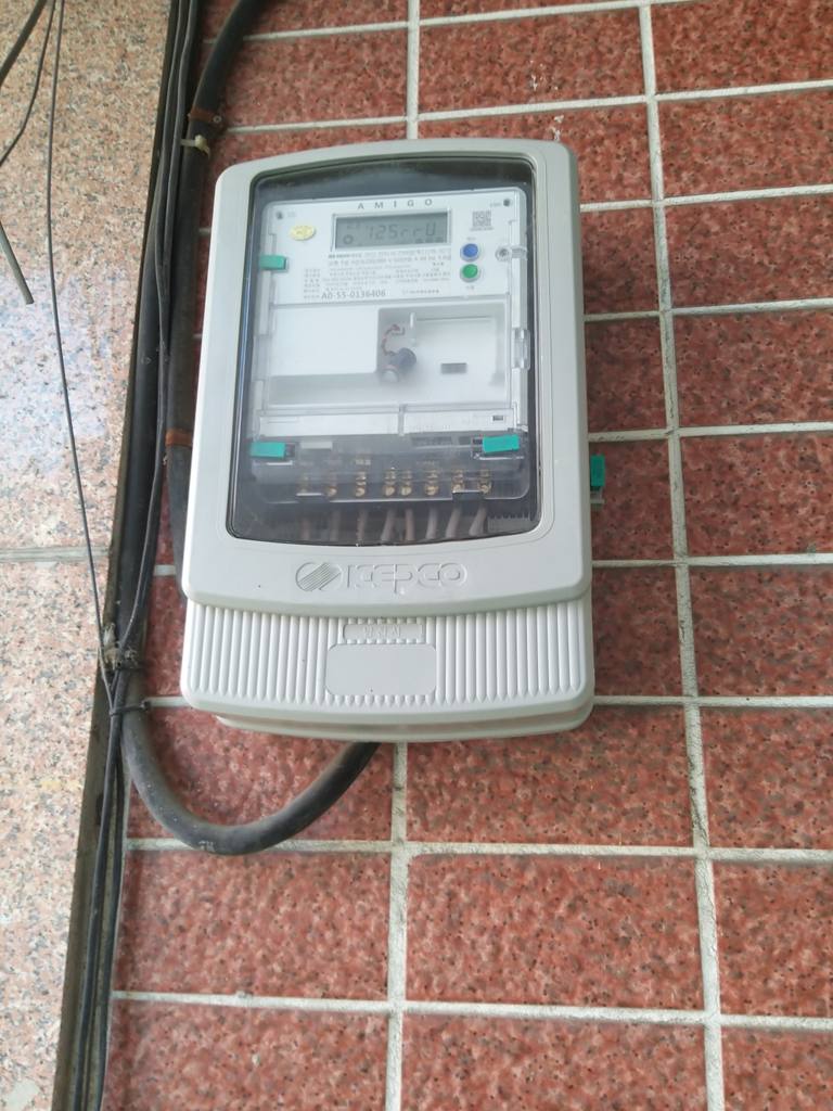 송현팔레스 상가 월세 사진 7