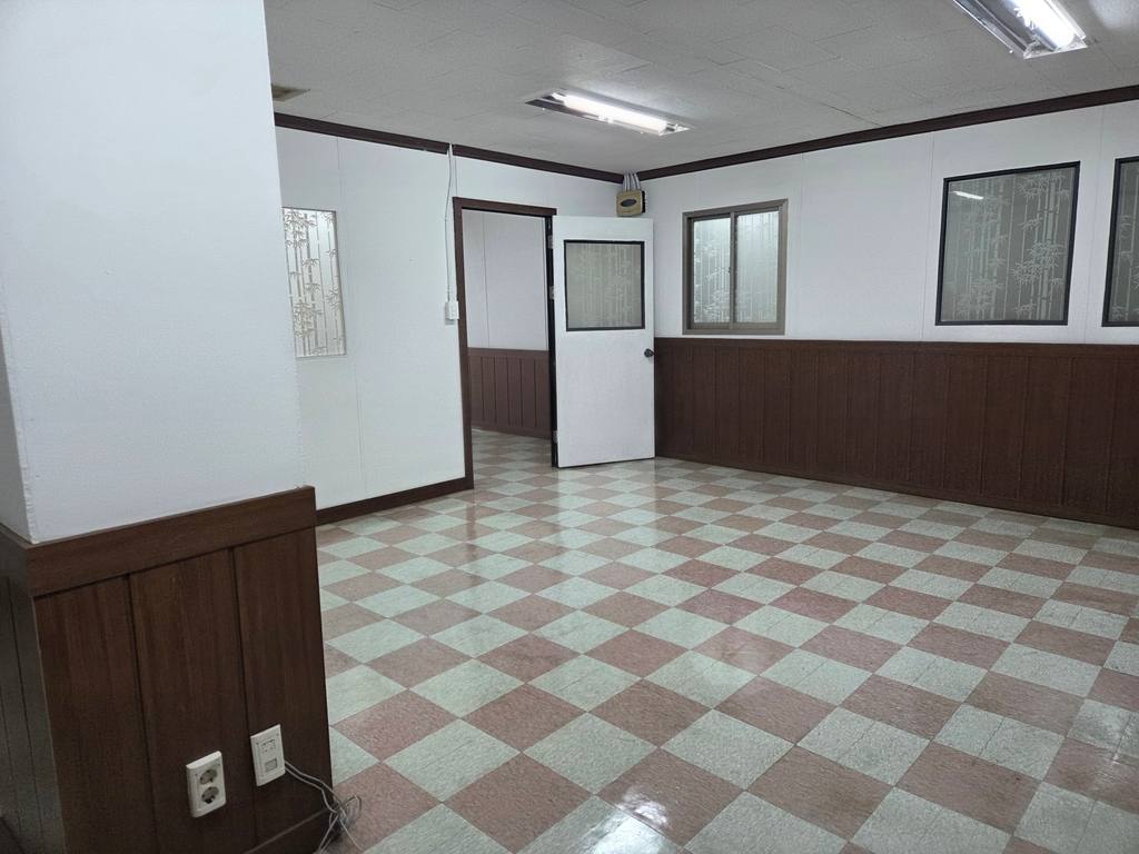 대구 서구 중리동 사무실 월세 부동산 매물 중리동 사무실