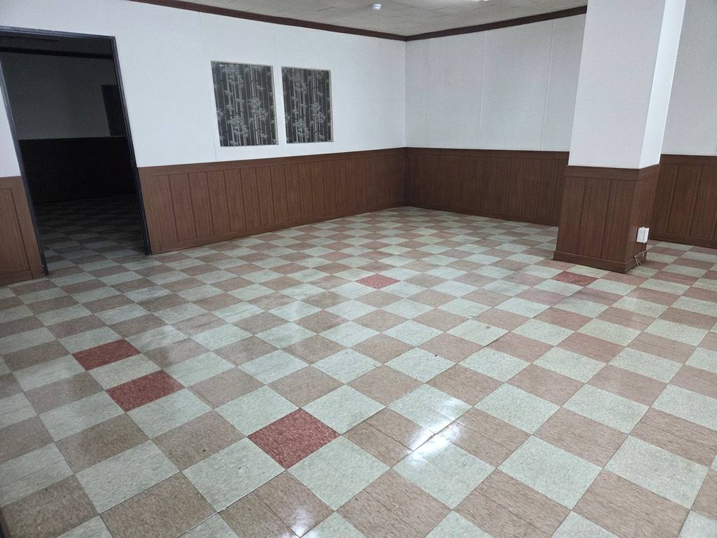중리동 사무실 사무실 월세 사진 2
