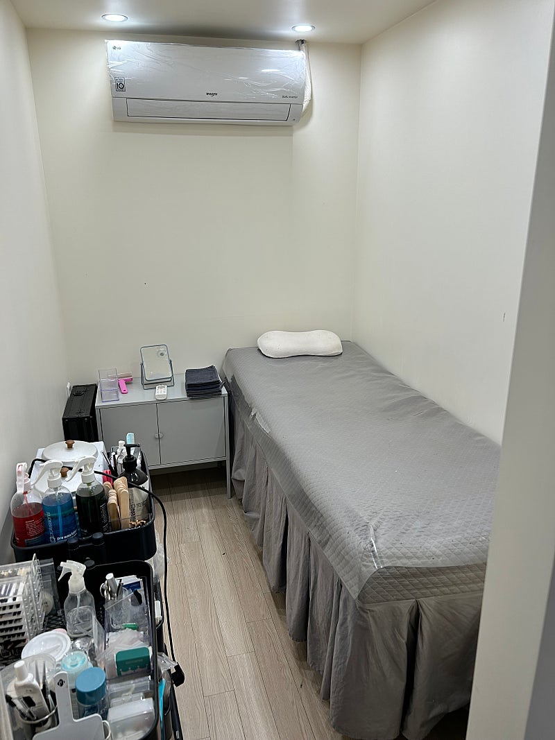 대구 수성구 두산동 상가 매매 부동산 매물 한성스퀘어