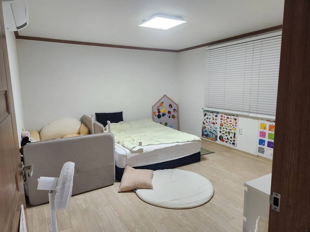 대구 달서구 상인동 상가 매매 부동산 매물 상인동 상가